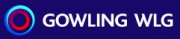 Gowling WLG