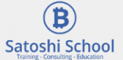 Satoshi School