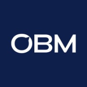 OBM