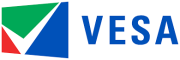 VESA Digital