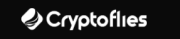 Cryptoflies
