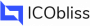 ICObliss