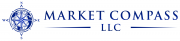 Market Compass, LLC