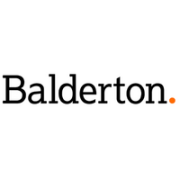 Balderton Capital