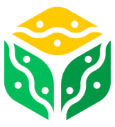 Blockchain Centre NBO