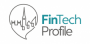 FinTech Profile