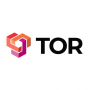 Tor Group