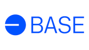 Base