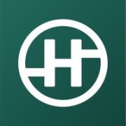 Healthify