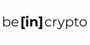 BeInCrypto