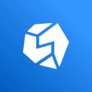 STON.fi DEX