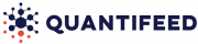 Quantifeed