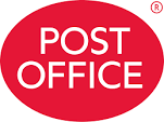 POST OFFICE LTD