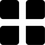 AMO