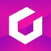 Games for a Living