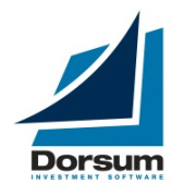 Dorsum