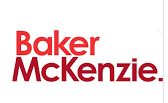 Baker & McKenzie LLP