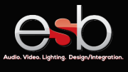ESB Group
