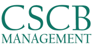 CSCB Management