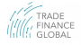 TRADE FINANCE GLOBAL