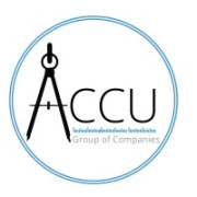 Accu Group