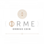 Ormeus