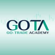 GOTA Academy