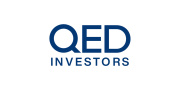QED Investors