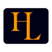 Ha Law PLLC