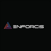 Enforcis
