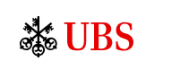 UBS Wealth Management