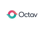 Octav