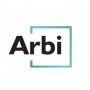 Arbi