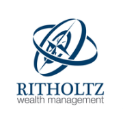 Ritholtz Wealth Management