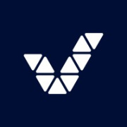 Veikkaus