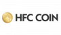 HFC Coin