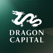 Dragon Capital