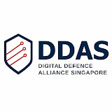 Digital Defence Alliance Singapore (DDAS)