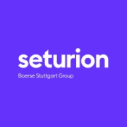Seturion