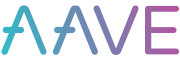 Aave-Chan Initiative