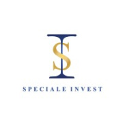Speciale Invest