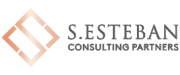 S. Esteban & Partners