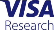 Visa Research