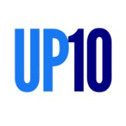 Up10Media