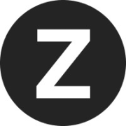 Avenue Z