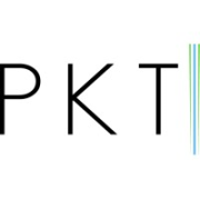 PKT