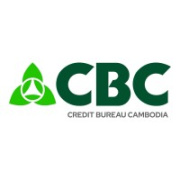 Credit Bureau Cambodia