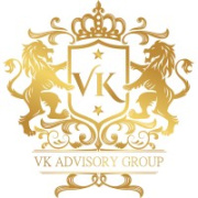 VK Advisory Group