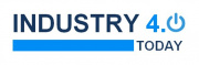 Industry 4.0 Today