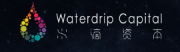 Waterdrip Capital
